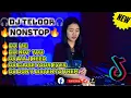 Download Lagu 🔥DJ NONSTOP SPECIAL LEBARAN | LIE-NOT YOU NOSTALGIA REMIX | DJ TELOOR
