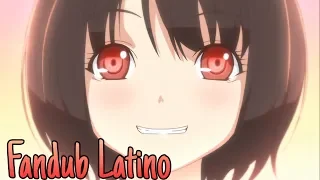 TINY EVIL Escena Final - Espanol latino FD