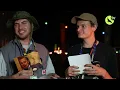 GampelTV 2023: Russian Village Boys