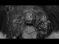 Tani Yuuki - おかえり [歌詞/韓国語字幕]