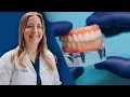 How We Customize Your Treatment Budget for Affordable Implants
