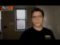 Marketing for Handy Andy Squad of New York City