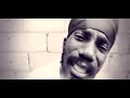 Sizzla Kalonji - I'm Living (Official Music Video)
