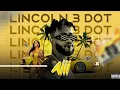 Lincoln 3Dot - Aiii