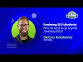 Learn Why We Need To Go Beyond JavaScript SEO