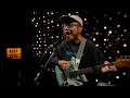 Download Lagu Chinese Football - Full Performance (Live on KEXP)