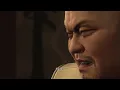 Snake Our Way Through The Nishikiama Family (Kiwami 3)