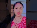Download Lagu Thi Hamne Bhuke Ja💔❤️‍🔥#explore #youtubeshorts #shortvideo #song