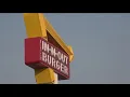 Twin Falls In-N-Out shooting Coroner identifies three killed