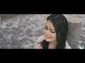 Download Lagu MAULANA WIJAYA \u0026 OVHI FRISTY - RASA YANG TERSISA