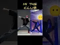 Download Lagu In the club • TAUFIQ AKMAL 🔥