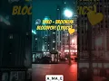 Lagu 🔊 Syko - Brooklyn BloodPop! (Lyrics) | Viral Music Short 🎶