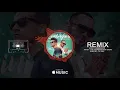 Lamberghini (Audio Remix) | Dj Joel Remix | The Doorbeen Feat Ragini | Latest Remix Songs 2019