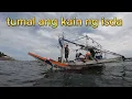 Download Lagu Naka walong barelis ang 3z.