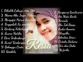 Download Lagu Kumpulan Lagu Slow Rock era '90-an | Best Cover by Ressa