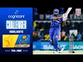 Download Lagu Cognizant Major League Cricket Challenger Highlights | Texas Super Kings vs MI New York