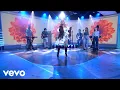 Download Lagu Gwen Stefani - Swallow My Tears (Live from The Today Show)