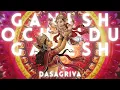 Download Lagu DASAGRIVA - GANESH OCHINDU GANESH ( OFFICIAL MUSIC VIDEO ) PROD BY ‪@ClownyBeatzz