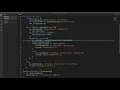 HTTP 05 User Input using HTML Forms and the POST Method