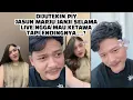 Awal Live Dijutekin Piy Jasun Marju Janji tidak tertawa saat live endingnya bikin penonton ngakak