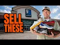 Inside Our 500K eBay Store What Sold This Week