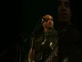 Download Lagu Slank - I Miss u but i hate u | Sounds From The Corner #shorts #slank #live