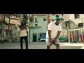 Los Hermanos del Rap- Leyenda FT Juanfer