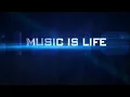 Download Lagu LAONEIS-Rindu Ayah Ibu(official music video)