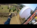 Tough Jobs Tower Climbing