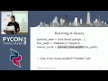 Web Scraping Python XPath Extra Parsing Power