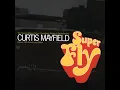 Superfly