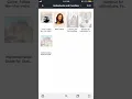 Come Follow Me LDS Library App
