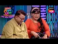 Download Lagu नम्रता, प्रसाद आणि दत्तू | Maharashtrachi HasyaJatra | Ep 713 | Performance
