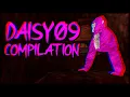 Every Daisy09 Troll I ve Ever Done Gorilla Tag VR
