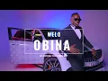 Download Lagu WELO WELO REMIX BY DJ OMOSH THE SIMPLEST