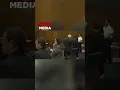 Lindsay Clancy Breaks Down During Autopsy Testimony I Can t Do It
