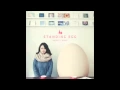 Download Lagu STANDING EGG - 매일 그대를 with Windy MP3
