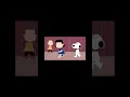 snonpy s Original Happy dance