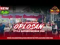 Download Lagu DJ BANTENGAN || OPLOSAN || STYLE GAYENG GEDRUK PINDO || PUTRA KALISARIAN LEMBU DOSA