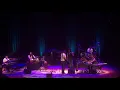 Stanley Clarke Band - School Days | Live in İstanbul at CRR Concert Hall 16.10.2019