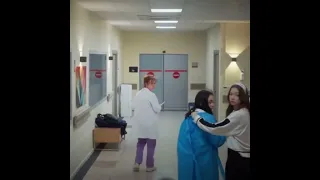 بموتت كيف ذبت عليه الشبشب بهار لايك اكسبلور السعودية مسلسلات تركية حب بلا حدود اخوتي فولو  بموتت كيف ذبت عليه الشبشب بهار لايك اكسبلور السعودية مسلسلات تركية حب بلا حدود اخوتي فولو