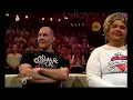THE TROGGS - Love Is All Around (Hit Giganten 2008 German TV)