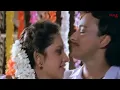 Vaanam Boomi Dheivam Saatchi | வானம் பூமி தெய்வம் சாட்சி | Minmini, M.G.Srikumar | Illayaraja Hits