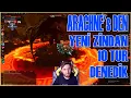 Download Lagu 10 TUR YENİ SOLO ZİNDAN ARACHNE's DEN DENEDİK DROPLAR EFSO AMA BİZE GELİR Mİ- Sesli Bilgiler TR