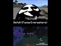Download Lagu Top 3 Bedrock vs Java Horror Mods #minecraft  #horror #mod #addon #scary #creepy #phonk