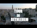 Download Lagu Tour in Bethlehem , Palestine