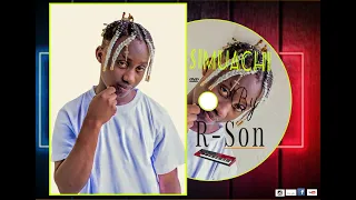 simuachi by rson audio 