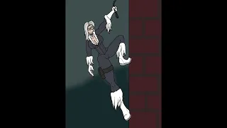 Marvel Black Cat Speedpaint