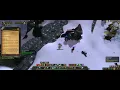 World of Warcraft 91 The Earthen Oath