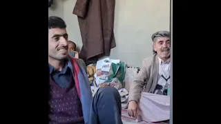 ابداع وصوت محمد المحمي 